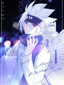 韩综艺伊甸园